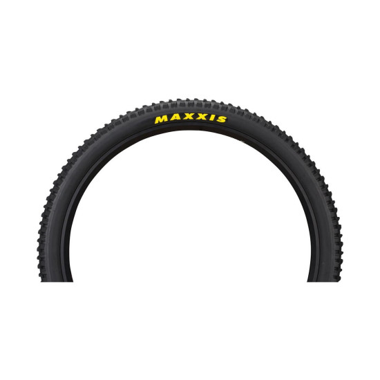 Покришка MAXXIS HIGH ROLLER II 29X2.50WT TPI-60 Foldable 3CT/EXO/TR ETB96803000 Покришка MAXXIS HIGH ROLLER II 29X2.50WT TPI-60 Foldable 3CT/EXO/TR ETB96803000