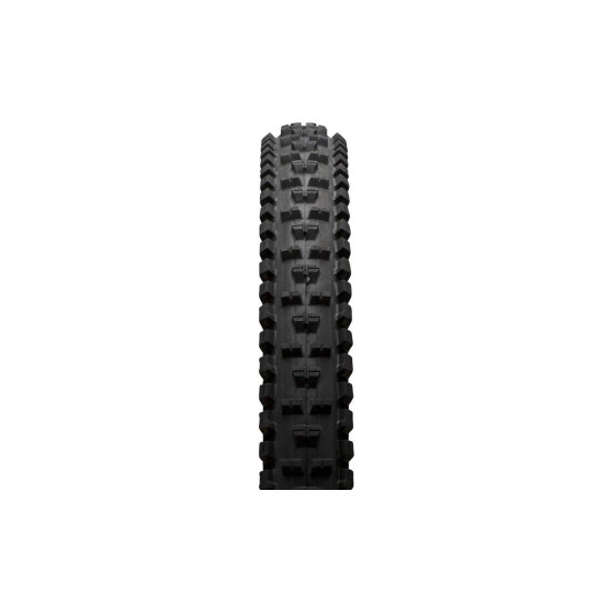 Покришка MAXXIS HIGH ROLLER II 29X2.50WT TPI-60 Foldable 3CT/EXO/TR ETB96803000 Покришка MAXXIS HIGH ROLLER II 29X2.50WT TPI-60 Foldable 3CT/EXO/TR ETB96803000