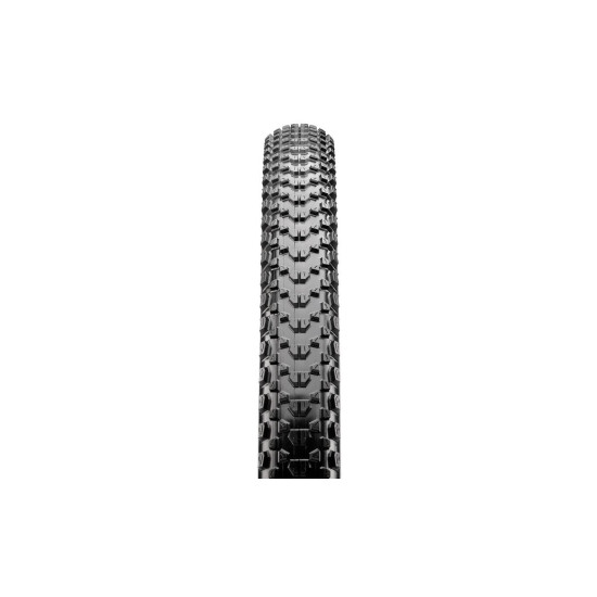 Покришка MAXXIS IKON 27.5X2.35 TPI-120 Foldable 3CS/EXO/TR ETB85956000