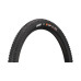 Покришка MAXXIS IKON 27.5X2.35 TPI-120 Foldable 3CS/EXO/TR ETB85956000