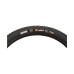 Покришка MAXXIS IKON 27.5X2.35 TPI-120 Foldable 3CS/EXO/TR ETB85956000