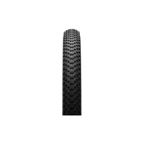Покришка MAXXIS IKON 27.5X2.35 TPI-120 Foldable 3CS/EXO/TR ETB85956000