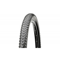 Покришка Maxxis IKON 29X2.20 TPI-60 Foldable ETB96753300 Покришка Maxxis IKON 29X2.20 TPI-60 Foldable ETB96753300