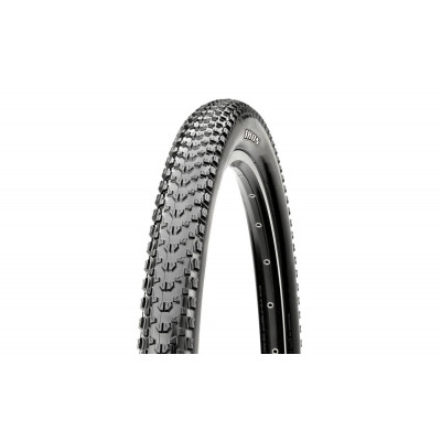 Покришка Maxxis IKON 29X2.20 TPI-60 Foldable ETB96753300