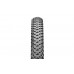 Покришка Maxxis IKON 29X2.20 TPI-60 Foldable ETB96753300