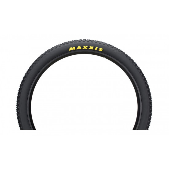 Покришка Maxxis IKON 29X2.20 TPI-60 Foldable ETB96753300