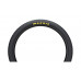 Покришка Maxxis IKON 29X2.20 TPI-60 Foldable ETB96753300