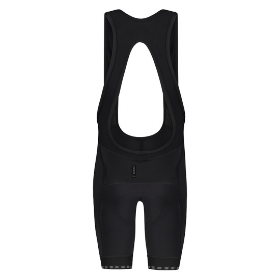 Велотруси з лямками жіночі Shimano ELEGANZA PERFORMANTE чорні р.XXS Велотруси з лямками жіночі Shimano ELEGANZA PERFORMANTE чорні р.XXS