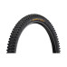 Покрышка бескамерная Continental Kryptotal-F Trail Endurance 27.5 x 2.40 черная складная skin 150695