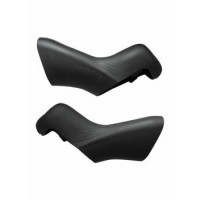 Гумки на ручки ST-R9270 DURA-ACE, пара Гумки на ручки ST-R9270 DURA-ACE, пара