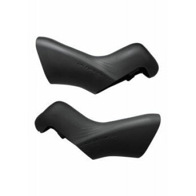 Гумки на ручки ST-R9270 DURA-ACE, пара