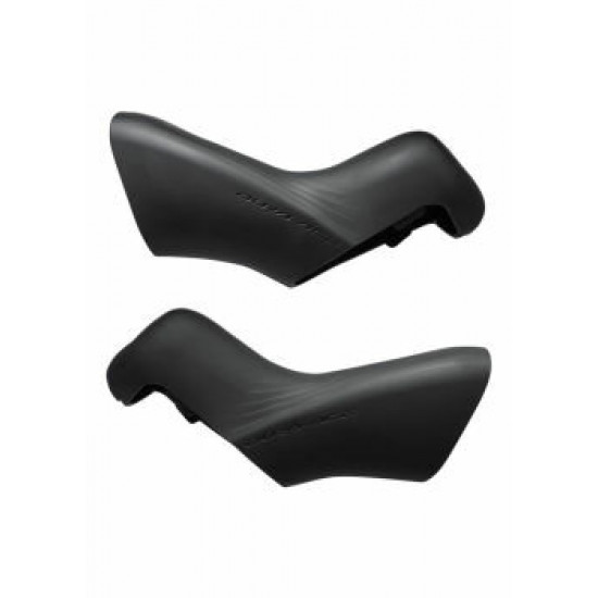 Гумки на ручки ST-R9270 DURA-ACE, пара