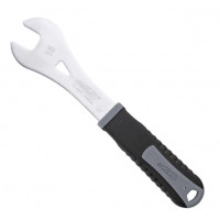 Ключ конусный SuperB профессиональный 15 мм