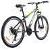 Велосипед ARDIS 27,5 MTB AL "HILAND" 0247
