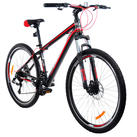 Велосипед ARDIS 27,5 MTB AL "HILAND" 0247