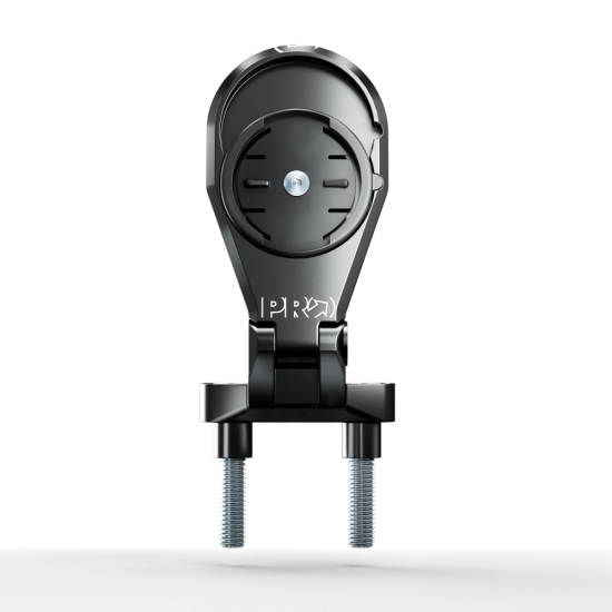 Тримач PRO велокомп'ютера