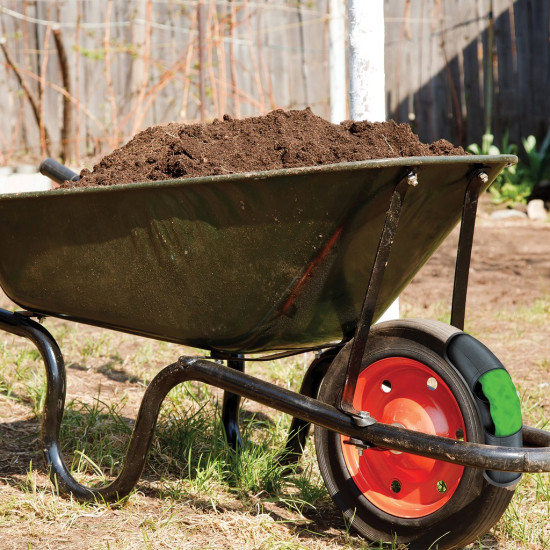 Антіпрокольна рідина для безкамерок  Slime, 19л