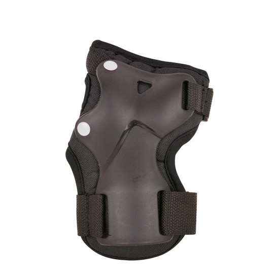 Захист (роликові ковзани)  Tempish TAKY/blk/ S