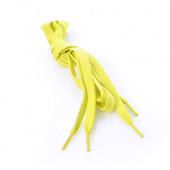 Роликові ковзани Tempish DACO/33-36, білі