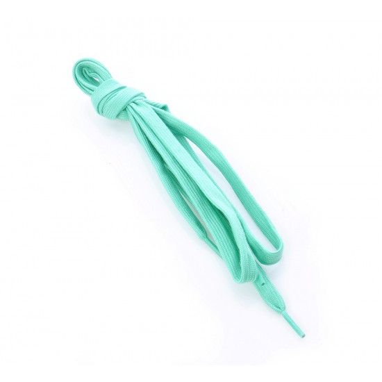 Роликові ковзани Tempish DACO/33-36, білі