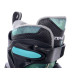 Роликові ковзани Tempish DASTY Boy/37-40 Роликові ковзани Tempish DASTY Boy/37-40