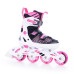 Роликові ковзани Tempish GOKID GIRL/29-32