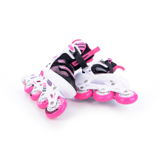 Роликові ковзани Tempish GOKID GIRL/29-32