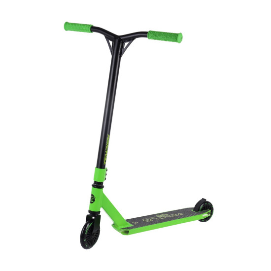 Самокат трюковий Tempish VENTUS MINE