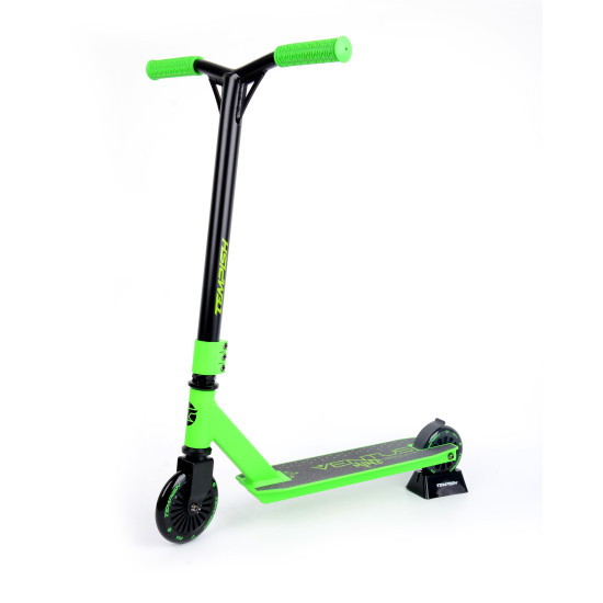 Самокат трюковий Tempish VENTUS MINE Самокат трюковий Tempish VENTUS MINE