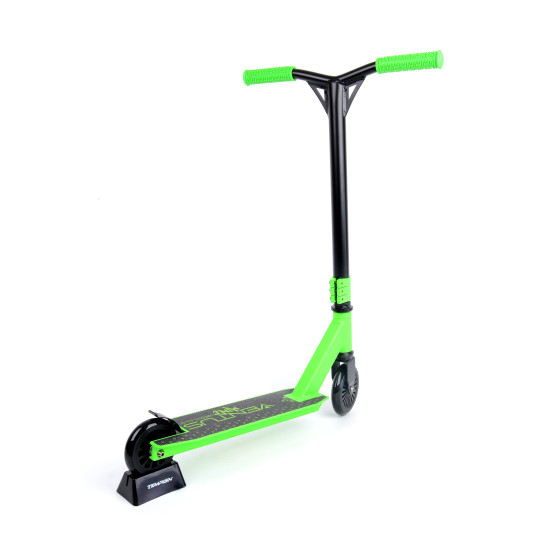 Самокат трюковий Tempish VENTUS MINE Самокат трюковий Tempish VENTUS MINE