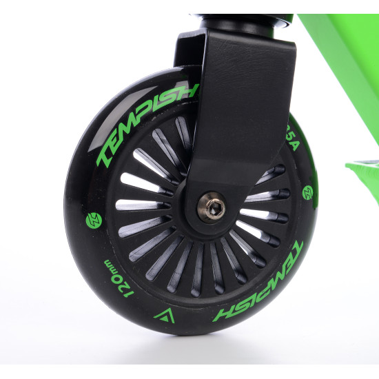 Самокат трюковий Tempish VENTUS MINE Самокат трюковий Tempish VENTUS MINE