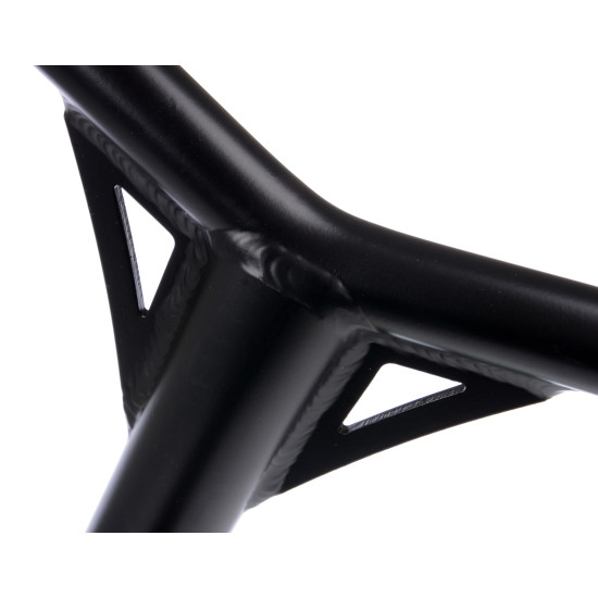 Самокат трюковий Tempish VENTUS MINE Самокат трюковий Tempish VENTUS MINE