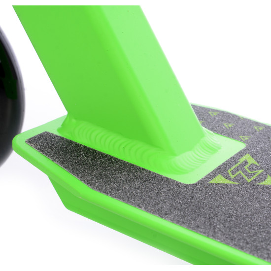 Самокат трюковий Tempish VENTUS MINE Самокат трюковий Tempish VENTUS MINE