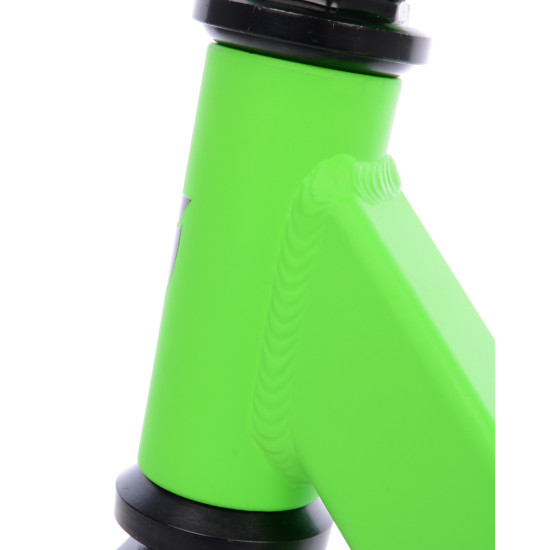 Самокат трюковий Tempish VENTUS MINE Самокат трюковий Tempish VENTUS MINE