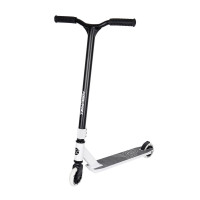 Самокат трюковый Tempish XBD 100 Самокат трюковый Tempish XBD 100