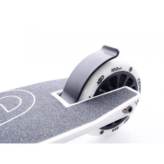 Самокат трюковий Tempish XBD 100 Самокат трюковий Tempish XBD 100