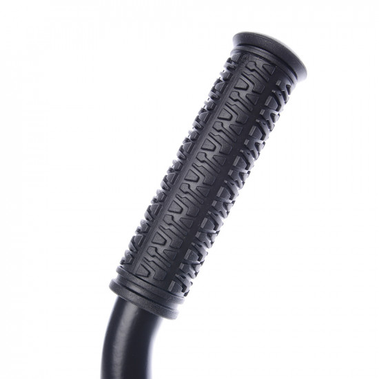 Самокат трюковий Tempish XBD 100 Самокат трюковий Tempish XBD 100