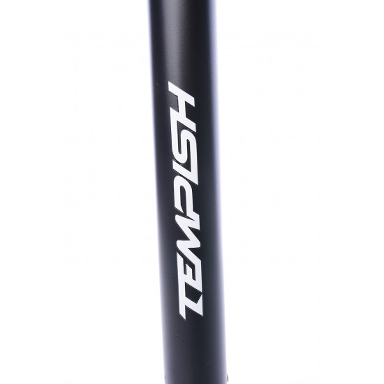 Самокат трюковий Tempish XBD 100 Самокат трюковий Tempish XBD 100