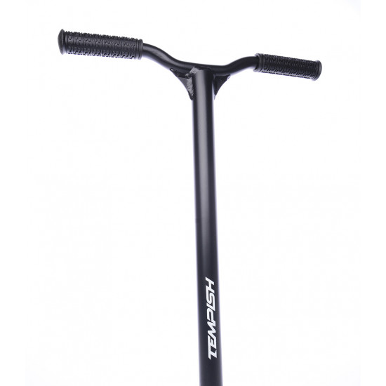 Самокат трюковий Tempish XBD 100 Самокат трюковий Tempish XBD 100