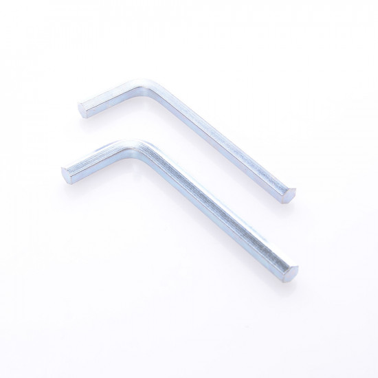 Самокат трюковий Tempish XBD 100 Самокат трюковий Tempish XBD 100