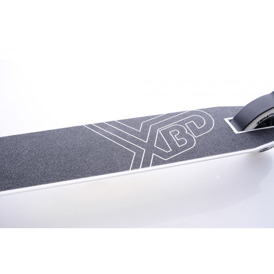 Самокат трюковий Tempish XBD 100 Самокат трюковий Tempish XBD 100
