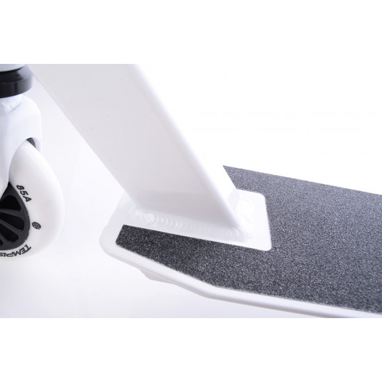 Самокат трюковий Tempish XBD 100 Самокат трюковий Tempish XBD 100