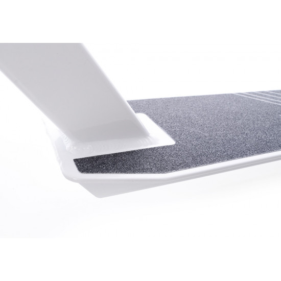 Самокат трюковий Tempish XBD 100 Самокат трюковий Tempish XBD 100