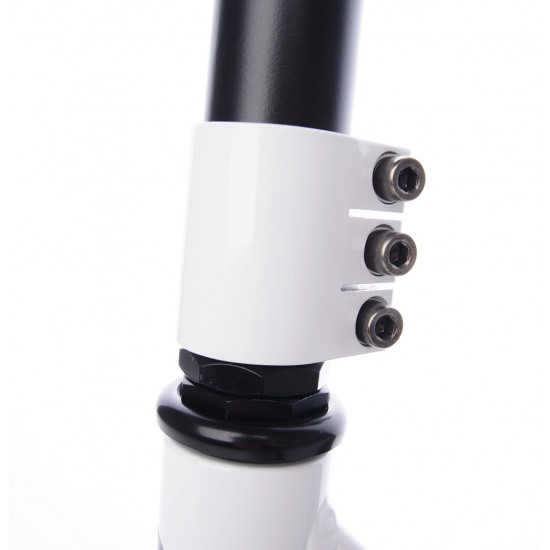 Самокат трюковий Tempish XBD 100 Самокат трюковий Tempish XBD 100