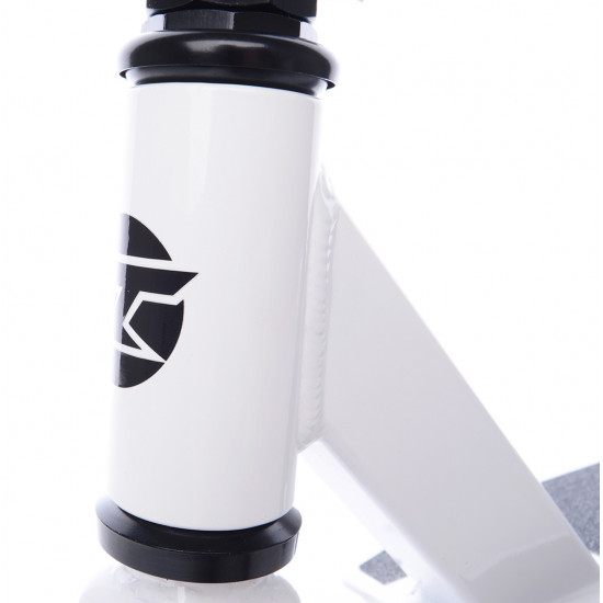 Самокат трюковий Tempish XBD 100 Самокат трюковий Tempish XBD 100