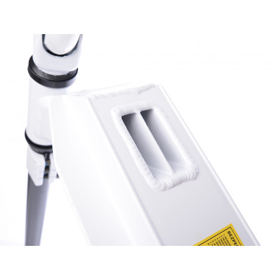 Самокат трюковий Tempish XBD 100 Самокат трюковий Tempish XBD 100