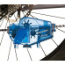 Мийка ланцюга Park Tool CM-5.3 Мийка ланцюга Park Tool CM-5.3