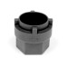 Знімач трещітки Park Tool FR-8 для BMX фрівілів 30 x 1mm, 4 шліца (25мм)