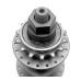 Знімач трещітки Park Tool FR-8 для BMX фрівілів 30 x 1mm, 4 шліца (25мм)