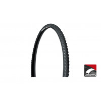 Покришка KLS Suburban 26 х 2,0 (50-559) легкий захист